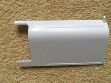 Case front lens for sale  LICHFIELD