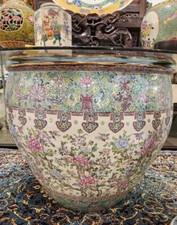 Superb antique huge for sale  Dallas