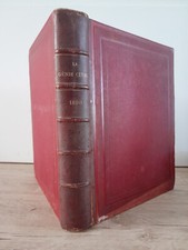 Revue génie civil d'occasion  Le Quesnoy