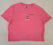 Tommy hilfiger shirt usato  Senago