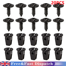 Car screw bolt for sale  DUNSTABLE