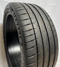 Takeoff 245 40zr19 for sale  Martinez