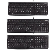 Pack lot logitech for sale  Willoughby