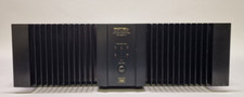 Rotel 985 multi for sale  CHIPPENHAM