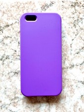 Custodia iphone iphone usato  Senago