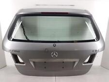 Mercedes klasse w245 gebraucht kaufen  Leipzig