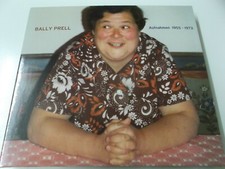 68891 bally prell gebraucht kaufen  Augsburg