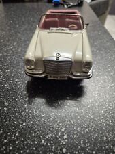 oldtimer mercedes 280se gebraucht kaufen oldtimer mercedes 280se gebraucht kaufen Duisburg