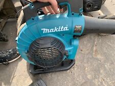 Makita cordless blower gebraucht kaufen  Schönebeck (Elbe)