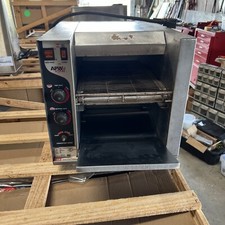 Apw wyott 208 for sale  Lakeland