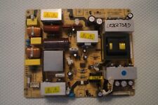 Psu power supply for sale  COLERAINE