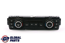 Air conditioning panel for sale  UK