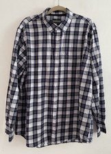 Lincoln shirt men for sale  HEXHAM