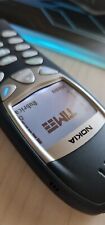 Cellulare vintage nokia usato  Sarno