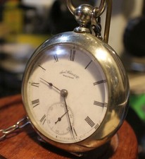 Antique 1883 1888 for sale  Spencer