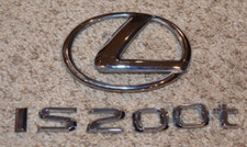 2016 lexus is200t for sale  Anoka
