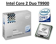 Intel coeur duo d'occasion  Expédié en France