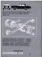 Mercedes benz 250sl for sale Mercedes benz 250sl for sale  ALFRETON