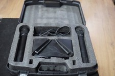 Eikon wm300dm kit usato  Sustinente