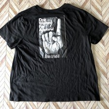 Womens crew neck for sale  Saint Petersburg