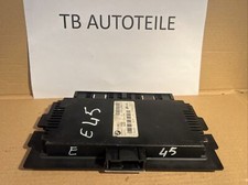 Bmw e81 nsw gebraucht kaufen  Bottrop