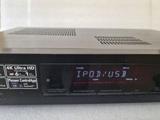 Pioneer receiver vsx gebraucht kaufen  Lebus