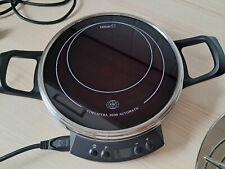 Amc atmosfera raclette gebraucht kaufen  Penzberg