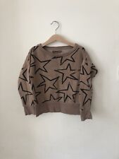 Bobo choses star for sale  LONDON
