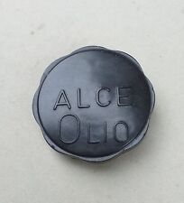 Tappo per serbatoio usato  Cremona