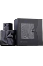 Spectre wraith eau usato Spectre wraith eau usato  Pizzo
