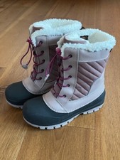 Motion skylar lace for sale  Perkiomenville