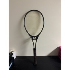Pro kennex tennis for sale  Fredericksburg