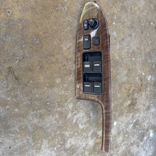 Honda accord driver for sale  Melbourne