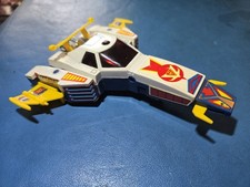 Robot daitarn match usato  Saronno