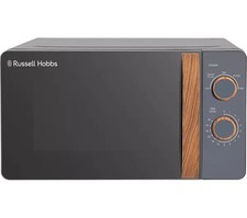 Russell hobbs rhmm713g for sale  BOLTON