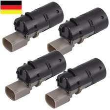 Pdc parksensor bmw gebraucht kaufen  Ginsheim-Gustavsburg