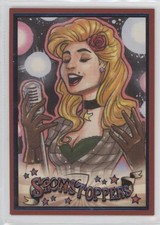 2019 bombshells series for sale  Auburn