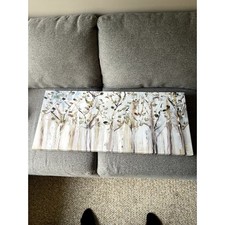 Stupell bare branch for sale  Fairfax