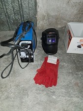 Awelco mig one usato  Porto Recanati