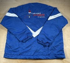 A4917 air force for sale  Las Vegas