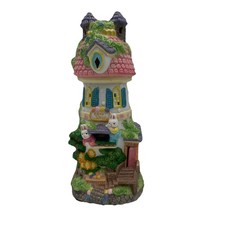 Easter candy shop for sale  Red Bud
