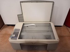 Stampante scanner psc usato  Bresso