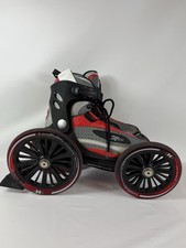 Land roller mojo for sale  Sacramento
