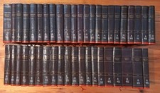 Lenin gesammelte werke gebraucht kaufen  Thale