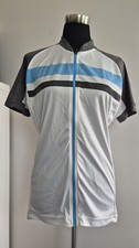 Fahrradtrikot fahrradshirt bik gebraucht kaufen  Tann