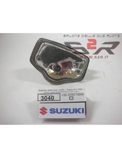 Calotta fanale posteriore usato  Sassuolo