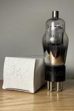 Philco 78e pentode for sale  CANTERBURY