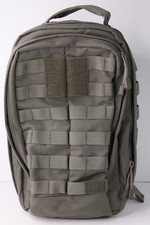 5.11 rush moab for sale  Meridian