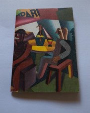 Campari prezioso 1963 usato  San Severo