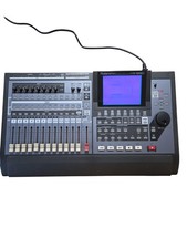 Roland 1880 bit for sale  Tucson